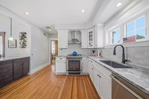 55 Hobart Ave, Braintree, MA 02184 - Photo 9