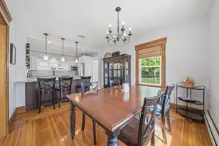 55 Hobart Ave, Braintree, MA 02184 - Photo 13
