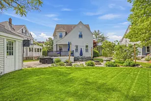 55 Hobart Ave, Braintree, MA 02184 - Photo 31