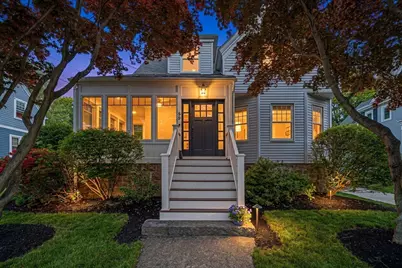 55 Hobart Ave, Braintree, MA 02184 - Photo 37