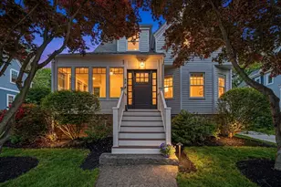 55 Hobart Ave, Braintree, MA 02184 - Photo 37