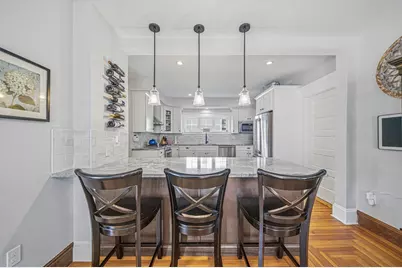 55 Hobart Ave, Braintree, MA 02184 - Photo 11