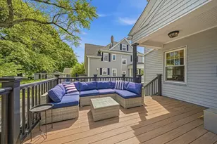 55 Hobart Ave, Braintree, MA 02184 - Photo 29
