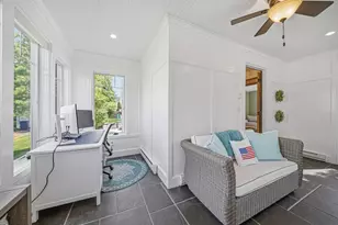 55 Hobart Ave, Braintree, MA 02184 - Photo 3