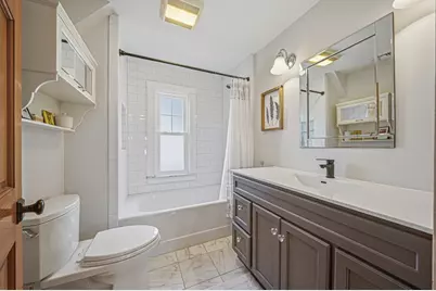55 Hobart Ave, Braintree, MA 02184 - Photo 23
