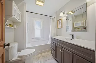 55 Hobart Ave, Braintree, MA 02184 - Photo 23