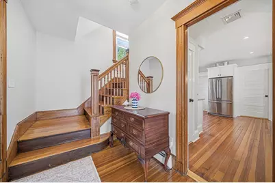 55 Hobart Ave, Braintree, MA 02184 - Photo 5