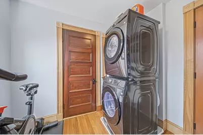 55 Hobart Ave, Braintree, MA 02184 - Photo 25