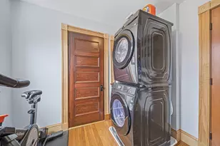 55 Hobart Ave, Braintree, MA 02184 - Photo 25