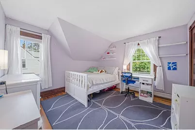 55 Hobart Ave, Braintree, MA 02184 - Photo 21