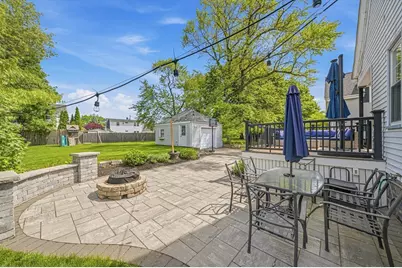 55 Hobart Ave, Braintree, MA 02184 - Photo 27