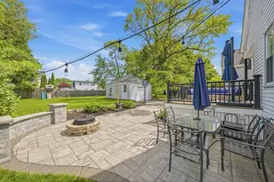 55 Hobart Ave, Braintree, MA 02184 - Photo 27