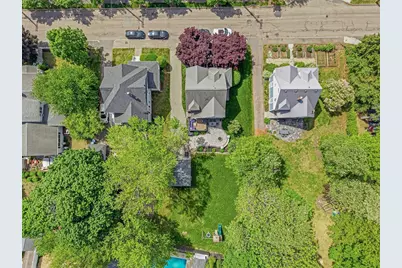 55 Hobart Ave, Braintree, MA 02184 - Photo 35