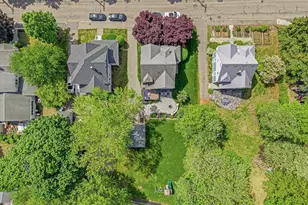 55 Hobart Ave, Braintree, MA 02184 - Photo 35