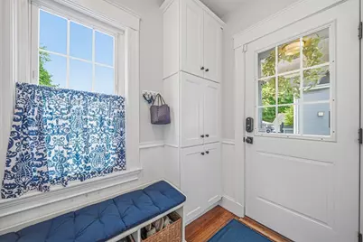 55 Hobart Ave, Braintree, MA 02184 - Photo 17