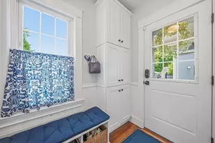 55 Hobart Ave, Braintree, MA 02184 - Photo 17