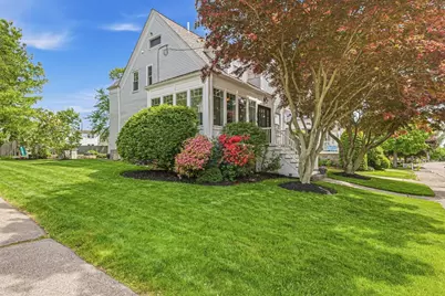 55 Hobart Ave, Braintree, MA 02184 - Photo 33