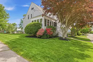 55 Hobart Ave, Braintree, MA 02184 - Photo 33