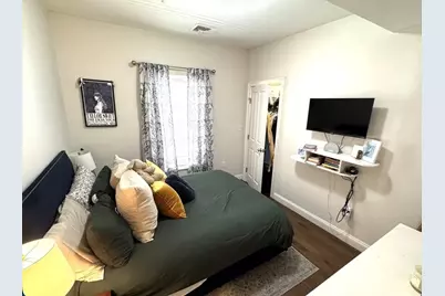 7 Loring St #2, Boston, MA 02127 - Photo 5