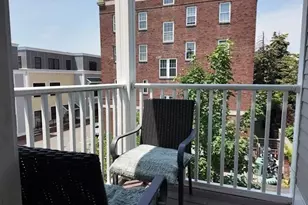 7 Loring St, Boston, MA 02127 - Photo 11