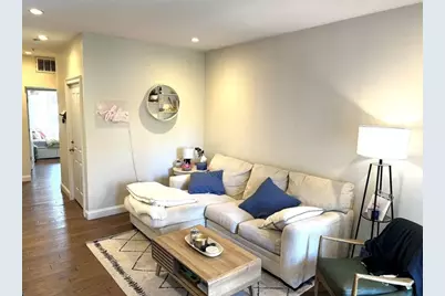 7 Loring St #2, Boston, MA 02127 - Photo 1