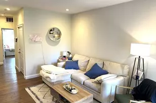 7 Loring St, Boston, MA 02127 - Photo 1