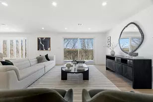 171 Shaw Rd, Brookline, MA 02467 - Photo 7