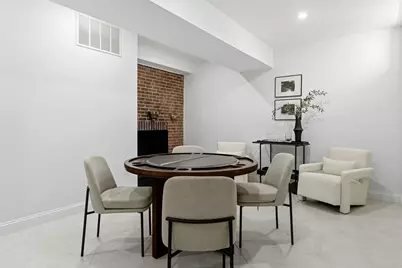 171 Shaw Rd, Brookline, MA 02467 - Photo 33