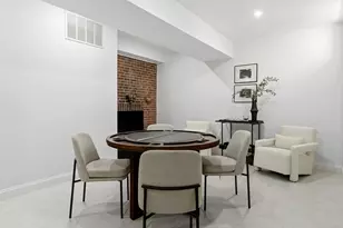 171 Shaw Rd, Brookline, MA 02467 - Photo 33