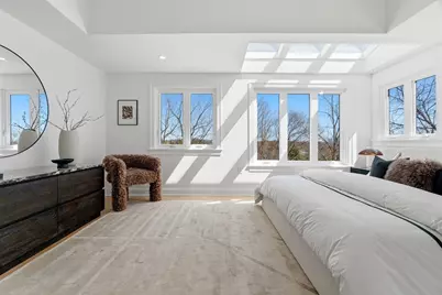 171 Shaw Rd, Brookline, MA 02467 - Photo 29