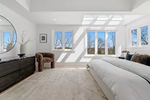 171 Shaw Rd, Brookline, MA 02467 - Photo 29
