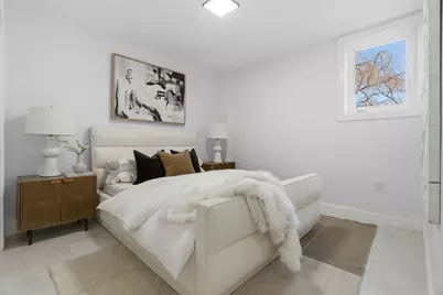 171 Shaw Rd, Brookline, MA 02467 - Photo 35