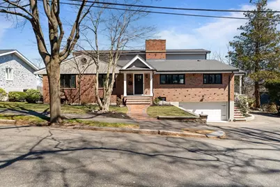 171 Shaw Rd, Brookline, MA 02467 - Photo 41