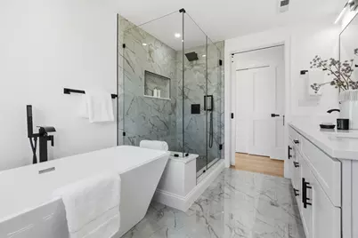 171 Shaw Rd, Brookline, MA 02467 - Photo 27