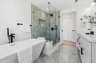 171 Shaw Rd, Brookline, MA 02467 - Photo 27