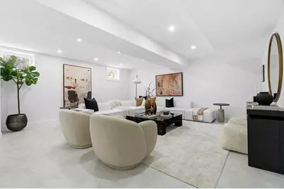 171 Shaw Rd, Brookline, MA 02467 - Photo 31