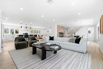 171 Shaw Rd, Brookline, MA 02467 - Photo 9