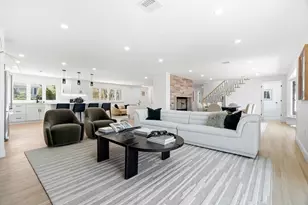 171 Shaw Rd, Brookline, MA 02467 - Photo 9