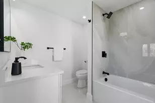 171 Shaw Rd, Brookline, MA 02467 - Photo 15