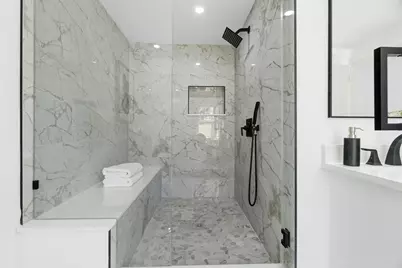 171 Shaw Rd, Brookline, MA 02467 - Photo 19