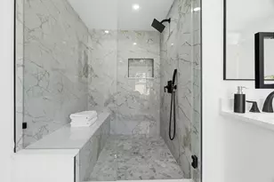 171 Shaw Rd, Brookline, MA 02467 - Photo 19