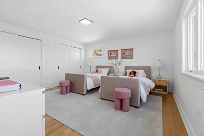 171 Shaw Rd, Brookline, MA 02467 - Photo 21