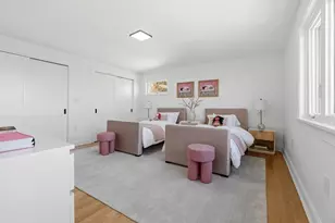 171 Shaw Rd, Brookline, MA 02467 - Photo 21