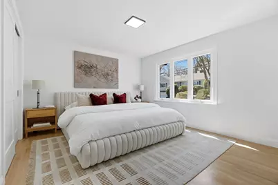 171 Shaw Rd, Brookline, MA 02467 - Photo 17