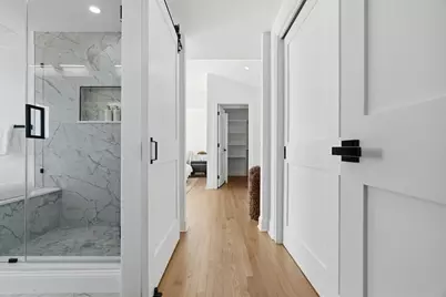 171 Shaw Rd, Brookline, MA 02467 - Photo 25