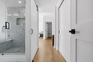 171 Shaw Rd, Brookline, MA 02467 - Photo 25