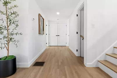 171 Shaw Rd, Brookline, MA 02467 - Photo 13