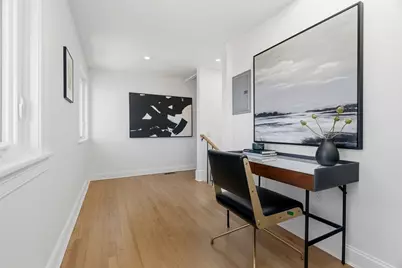 171 Shaw Rd, Brookline, MA 02467 - Photo 23