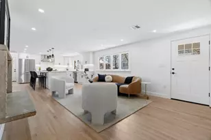 171 Shaw Rd, Brookline, MA 02467 - Photo 11