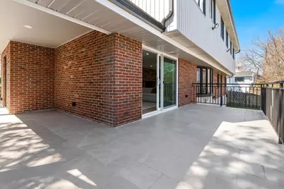 171 Shaw Rd, Brookline, MA 02467 - Photo 37